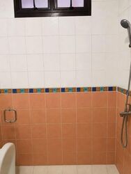 Blk 626 Senja Grand (Bukit Panjang), HDB 4 Rooms #582033801